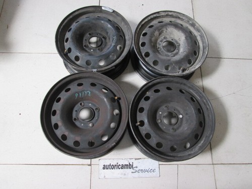 Jx14h2 et24 set 4 - et24, roues