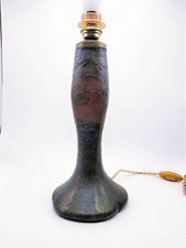 Legras 1900 pied - legras,