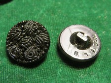 BOUTONS anciens JAIS français