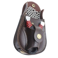 Sacoche Universelle Transport