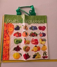 SAC cabas de cours, plage