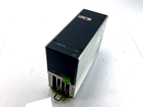 Elpro innotek s401s 401ssr4006 - innotek,