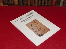 [Bibliothèque R-JEAN MOULIN