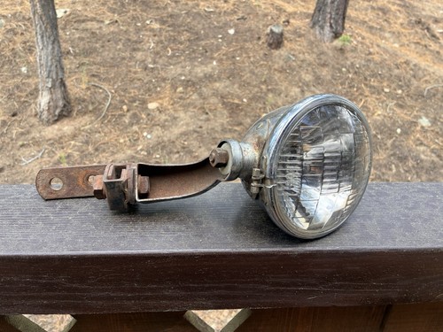 Original vintage 1940s - vintage,