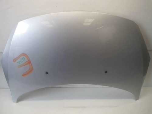 Capot peugeot 307 phase - peugeot,