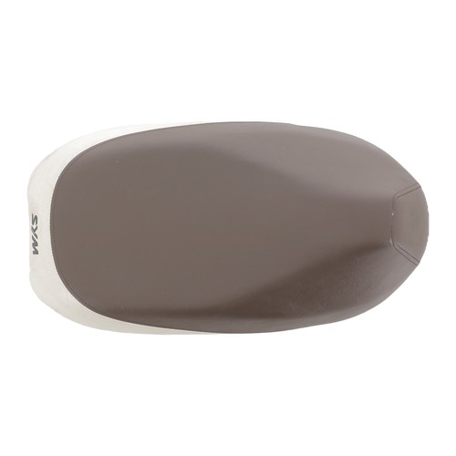 Selle sym 100 mio - 100,