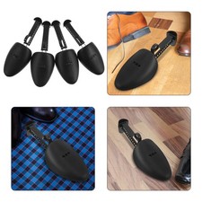  2 paires d'embauchoirs en