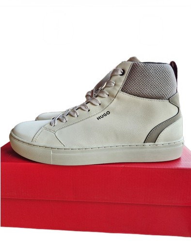 Sneakers hugo boss - hugo,