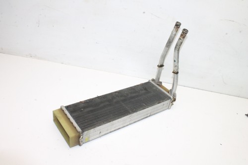 Radiateur chauffage - radiateur,