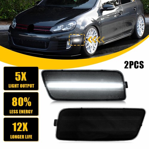 For 2010 2014 - volkswagen, mk6