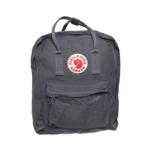 Fjällräven sac dos - fjällräven,, à
