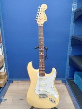 [Fender Japan] Exclusive Classic 1970 Stratocaster ST72 MIJ 2015 Electric Guitar