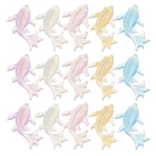  Kit de 250 décorations et