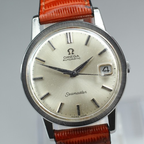 Montre homme vintage exc - montre,