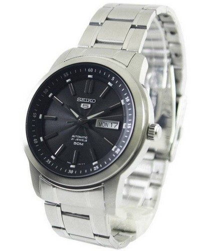 Montre seiko automatique - seiko, 5