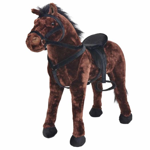 Jouet peluche vache - jouet, et