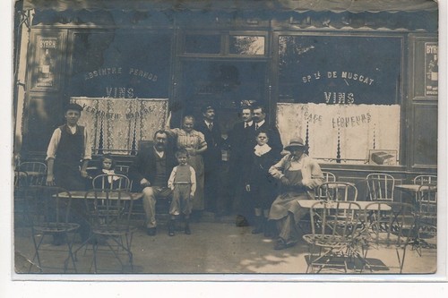 Carte photo localiser - carte,