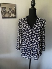 Blouse Doublée Christine