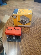 Compte-tours 381 Jouef Circuit