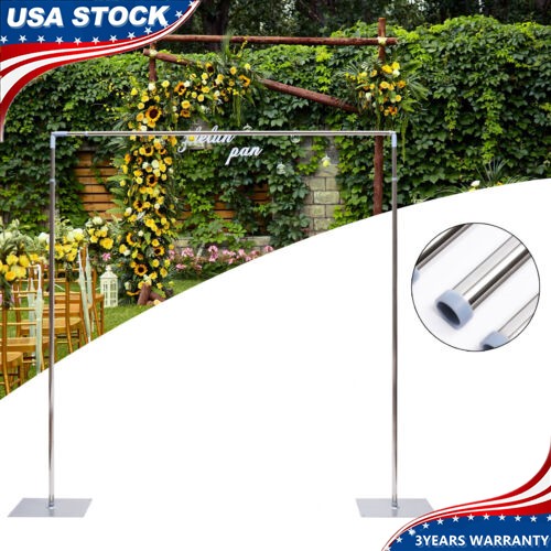10x10ft heavy duty - heavy, pipe