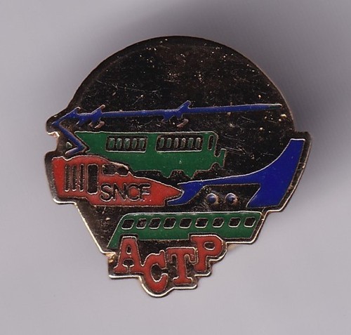 Rare pins pin train - pins, pin's