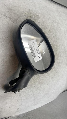 Retroviseur gauche fiat punto - retroviseur,