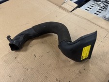 Ford Focus ST170 Air Intake