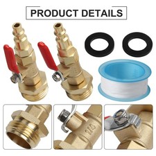 Équipement d'hivernage de