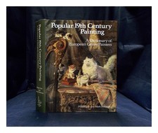 Crochet, Philip Populaires