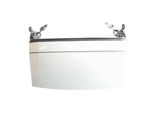 NA2ER1610W2M CAPOTE DE VOITURE