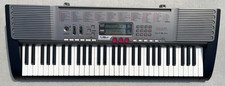 Casio 230 key lighted - lk-230, 61-key
