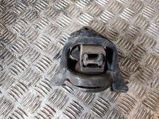 Support moteur - CITROEN C3 PLURIEL ESSENCE - Référence : 9648201780 - (HM)