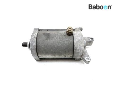 Moteur démarreur honda cbr - moteur,