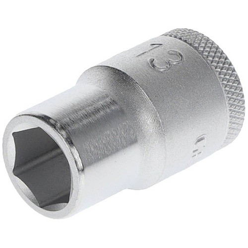 Gedore 6130530 douille - gedore,