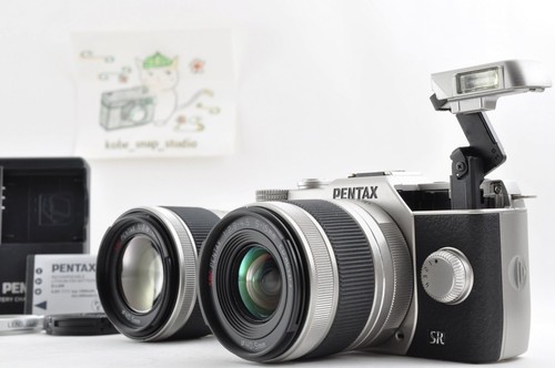Shutter 144 pentax - +, 02