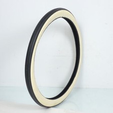 Pneu 1.75-19 Hutchinson pour