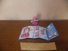 Kinder   surprise  Go Move