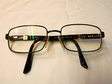 Authentiques Lunettes de vue