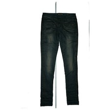 CIMARRON Paris Jeans Skinny