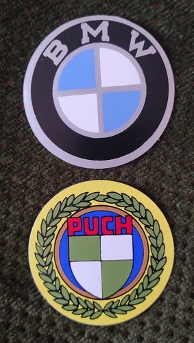 Lot autocollants stickers - autocollants,