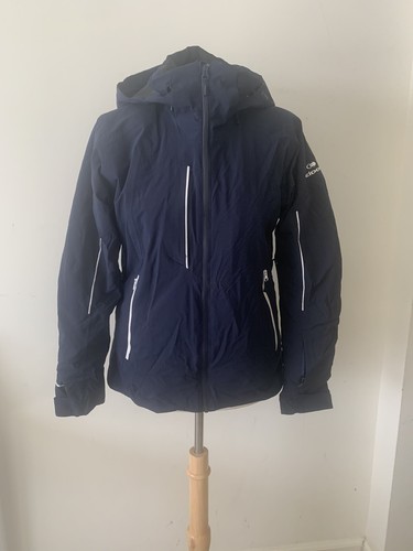 Eider women winter jacket - women’s,