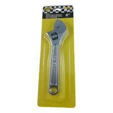 Clé à Molette Ajustable 15