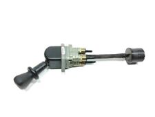 POIGNEE DE FREIN PARCK RENAULT