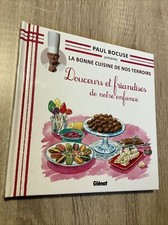 La Bonne Cuisine de nos