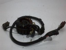 alternateur pour PEUGEOT