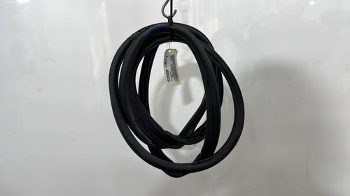 Joint porte avant gauche - porte,
