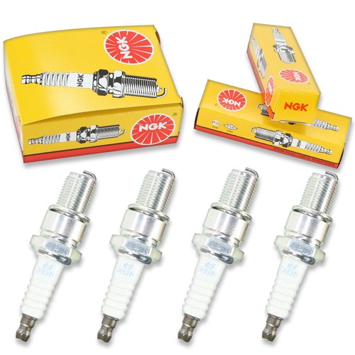 4pcs bombardier sea - 4pcs, sea-doo