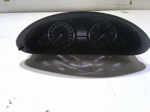 A2035404947 mercedes benz - a2035404947, mercedes-benz