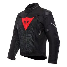 Dainese Super Sprint D-Dry