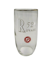 🍾✨ Verre à Bière R52